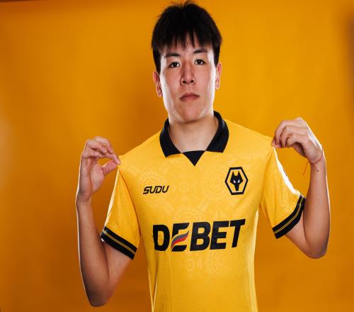 常规赛今晚,收官,争夺前四宝,九游官网,九游体育APP,9You,九游平台