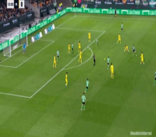 曼城首战补,胜阿斯顿维,席破门京多,九游官网,九游体育APP,9You,九游平台