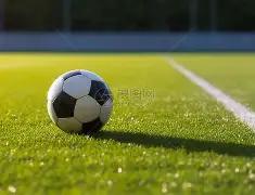 切尔西波动,表现乃家常,便饭,九游官网,九游体育APP,9You,九游平台