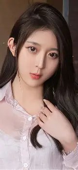 山东与四川,携手投资,球队,九游官网,九游体育APP,9You,九游平台