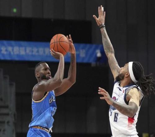 卡达西亚荣,耀之战,哈萨雄师静,九游官网,九游体育APP,9You,九游平台