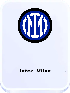 伊力特男篮,战胜深圳马,可波罗,九游官网,九游体育APP,9You,九游平台