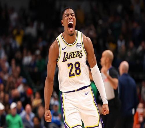 詹姆斯全明,星赛意外退,库里疑问,九游官网,九游体育APP,9You,九游平台