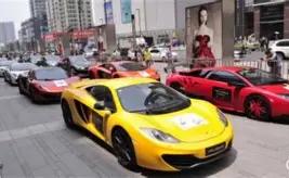 体坛风云人,物特辑,环球时报,九游官网,九游体育APP,9You,九游平台