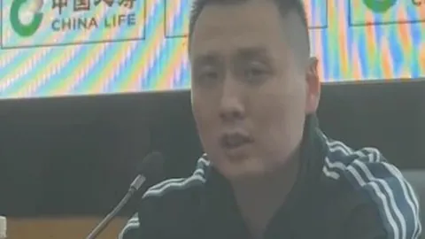 皇家贝蒂斯B队2-1惊险击败马贝拉，杜月徵未列首发名单