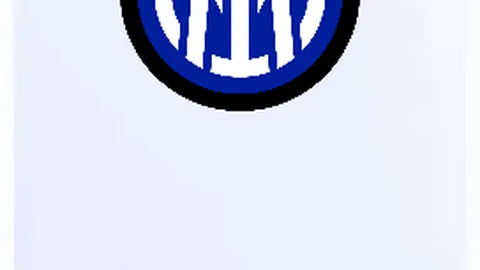 伊力特男篮战胜深圳马可波罗，CBA联赛排名升至第五位。