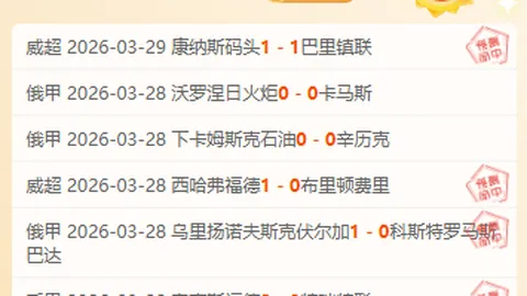 海地队主场挑战突尼斯队，专家分析期号预测