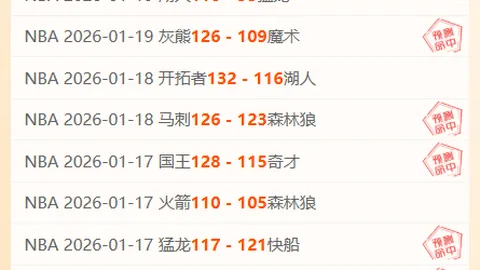 詹姆斯全明星赛意外退场，库里疑问：缺席却引关注，究竟所图？_赛事快讯_